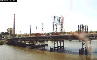 133501_329360209.jpg