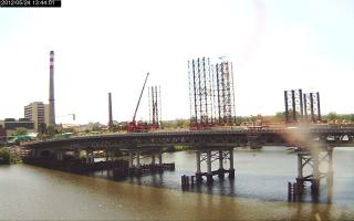 134401_722456233.jpg