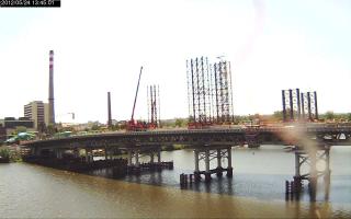 134501_680374197.jpg