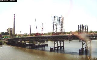 134601_508946687.jpg