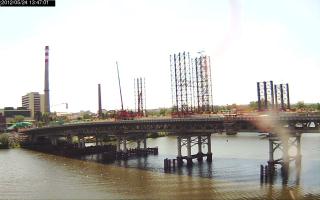 134701_403842343.jpg