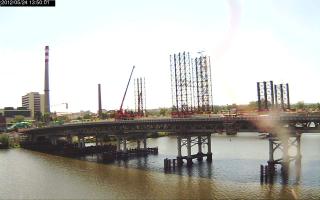 135001_920036548.jpg