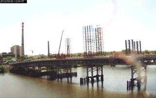 135601_987931645.jpg
