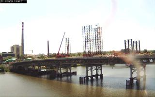 135701_310732775.jpg