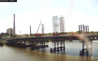 135801_416390778.jpg