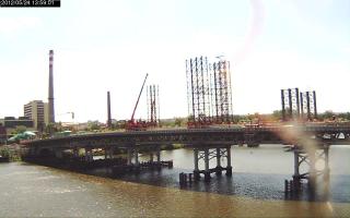 135901_412205164.jpg