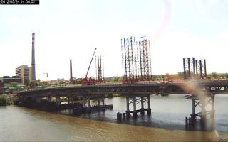140001_676261652.jpg