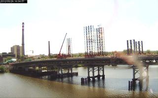 140401_966798399.jpg