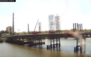 140501_841882404.jpg