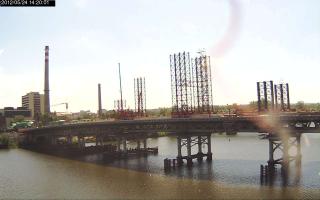 142001_149808695.jpg