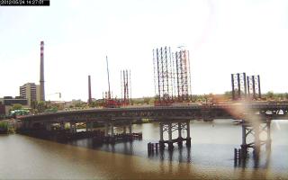 142701_725570735.jpg