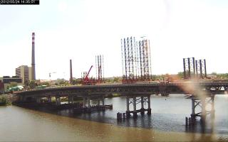 143501_962869633.jpg