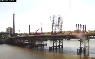 143701_323334364.jpg