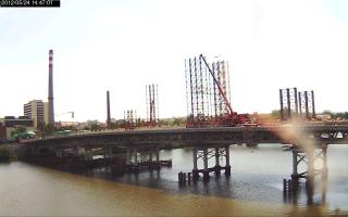 144701_988800473.jpg