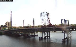 144801_282892342.jpg