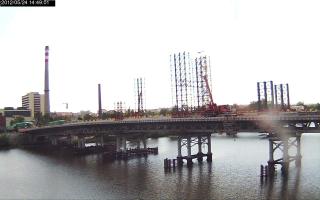144901_468288081.jpg