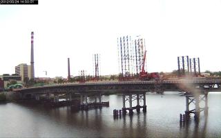 145001_585702190.jpg