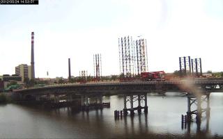 145301_658654935.jpg