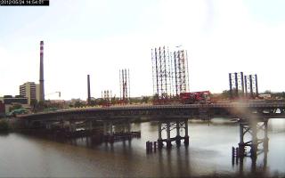 145401_663910536.jpg