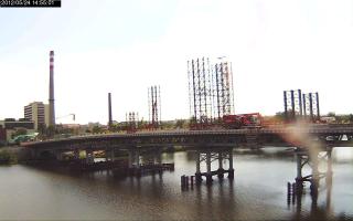 145501_444867179.jpg