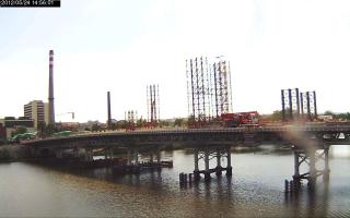 145601_314157104.jpg