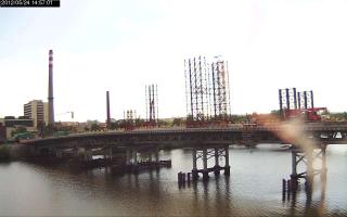 145701_216775369.jpg