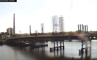 145801_174985774.jpg