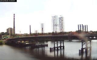 145901_196511035.jpg