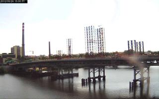 150001_364987045.jpg