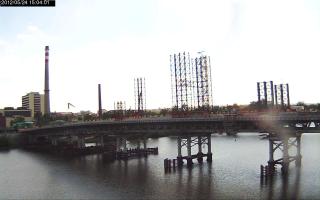 150401_949142726.jpg