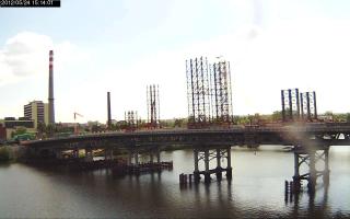 151401_981060085.jpg