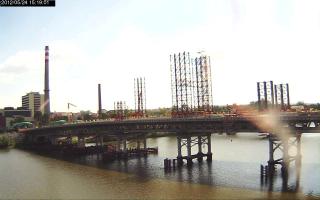 151901_643533137.jpg