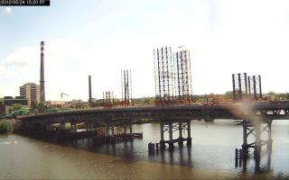 152001_962976636.jpg