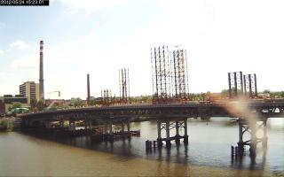 152301_825388126.jpg
