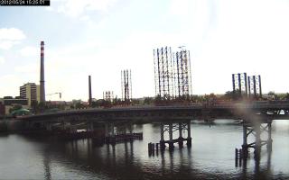 152501_850104352.jpg