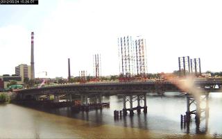 152601_884945409.jpg