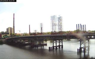 152701_287576130.jpg