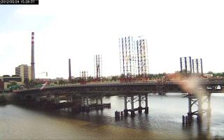 152801_218967754.jpg