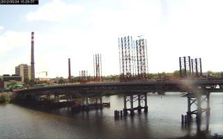 152901_404476407.jpg