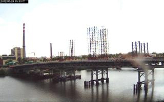 153001_632034320.jpg