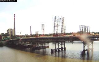 153301_845884155.jpg