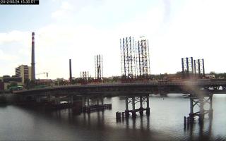 153501_781490796.jpg