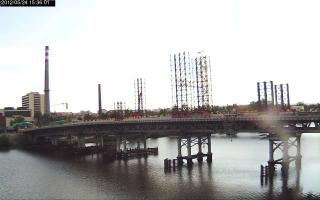 153601_721164589.jpg