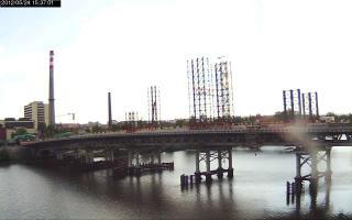 153701_665773319.jpg