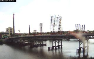 153801_644639166.jpg