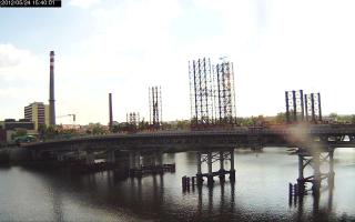 154001_974143887.jpg