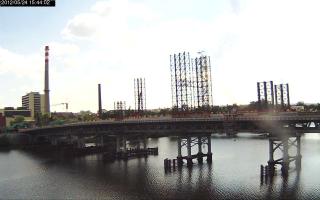 154402_013152443.jpg