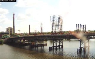 154901_166015930.jpg