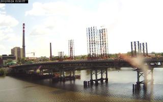 155001_373140464.jpg
