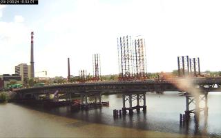 155301_941594531.jpg
